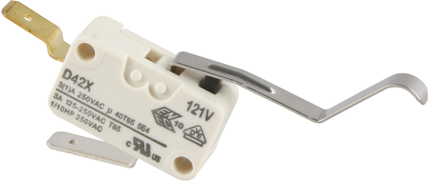 00028985 Spínač Bosch | Siemens