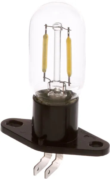00029765 Žárovka Bosch | Siemens