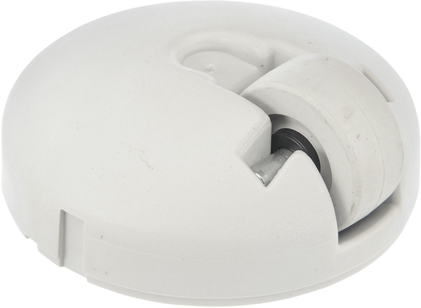 00030169 Cívka Bosch | Siemens