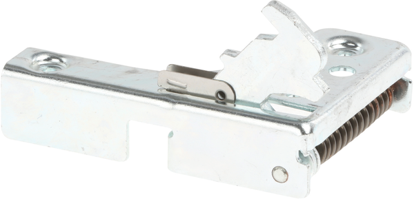 00055664 Pant Bosch | Siemens