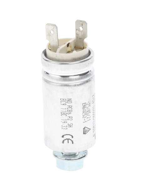 00058345 Kondensátor Bosch | Siemens