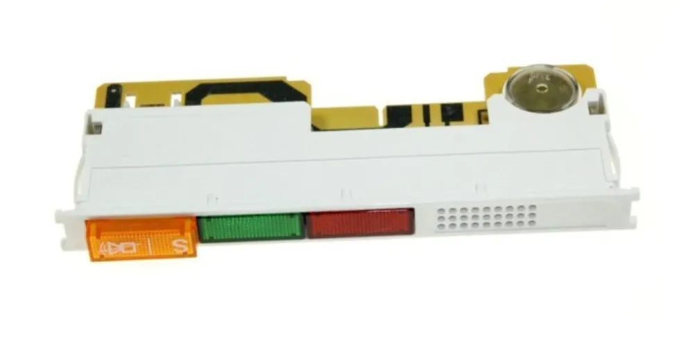 00084419 Spínač do lednice Bosch | Siemens