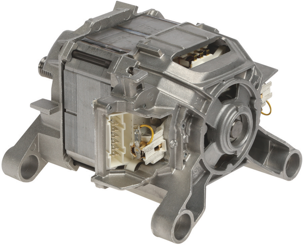 00145033 Motor Bosch | Siemens