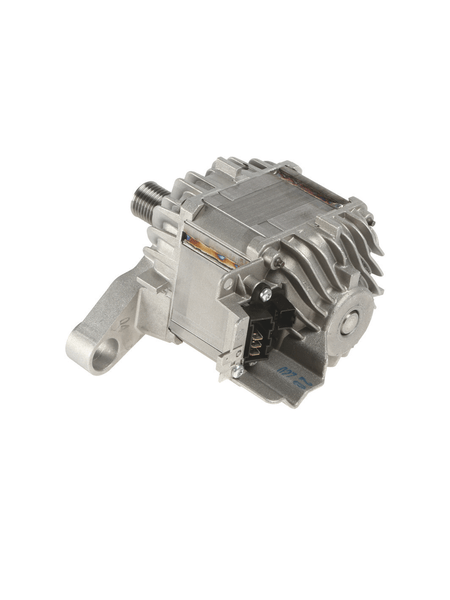 00145411 Motor Bosch | Siemens