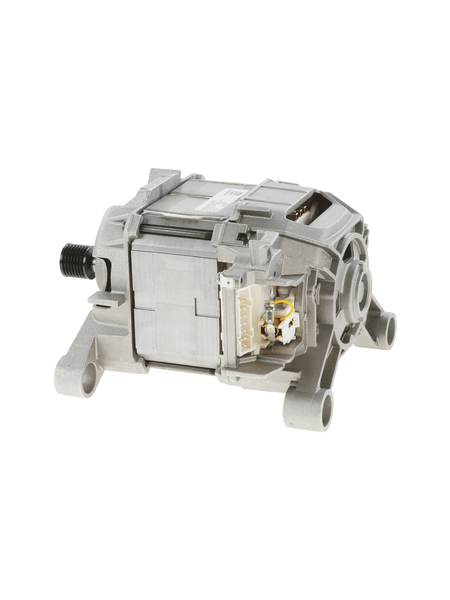 00145468 Motor Bosch | Siemens
