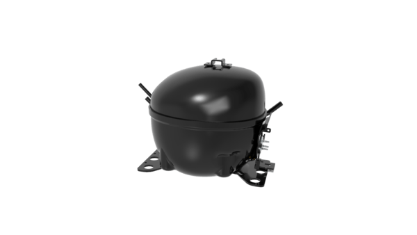 00145552 Kompresor Bosch | Siemens