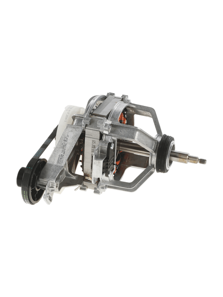 00145720 Motor Bosch | Siemens