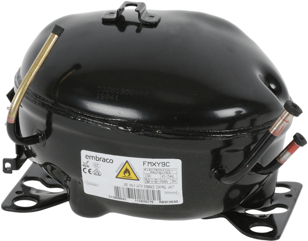 00146078 Kompresor Bosch | Siemens