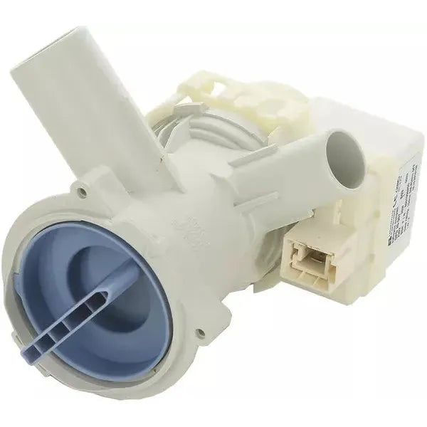00146094 Vypouštěcí čerpadlo do pračky Bosch | Siemens