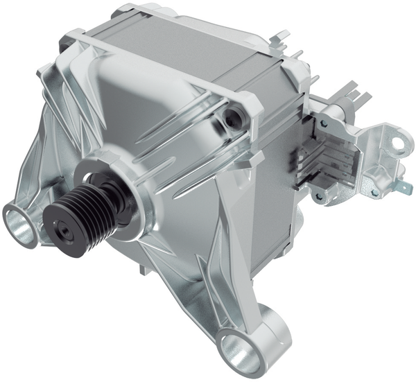 00146264 Motor Bosch | Siemens