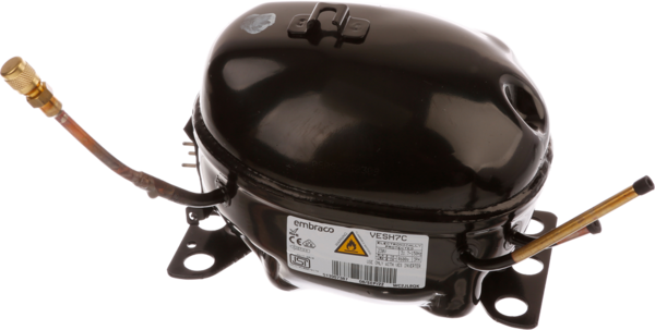 00146341 Kompresor Bosch | Siemens