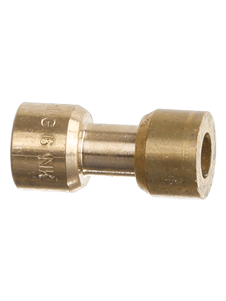 00150772 Uzávěr Bosch | Siemens