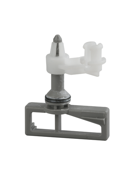 00151373 Spouštěč Bosch | Siemens