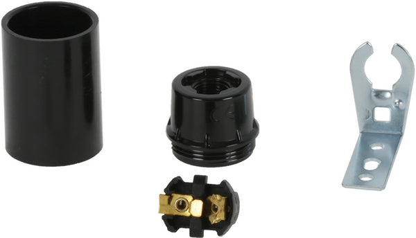 00152860 Objímka žárovky do odsavače par Bosch | Siemens