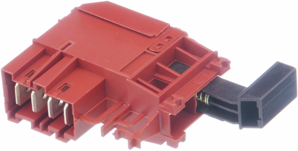 00160962 Spínač Bosch | Siemens