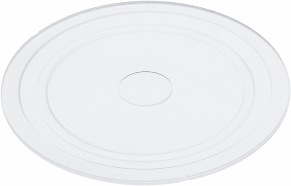 00162885 Membrana Bosch | Siemens