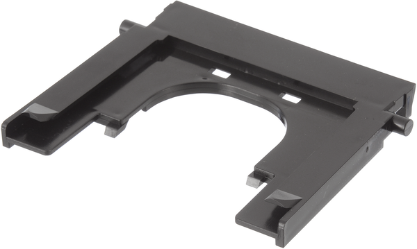 00165429 Rám Bosch | Siemens