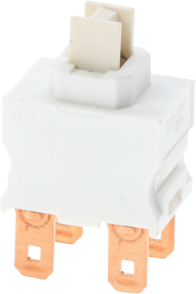 00168428 Spínač Bosch | Siemens