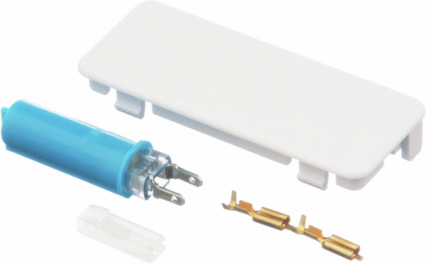 00168766 Senzor do lednice Bosch | Siemens