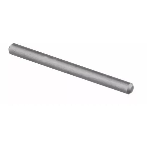 00171255 Osička do pračky Bosch | Siemens