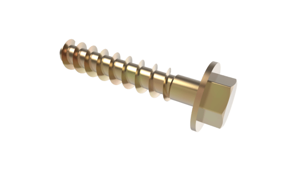 00171271 Šroub Bosch | Siemens