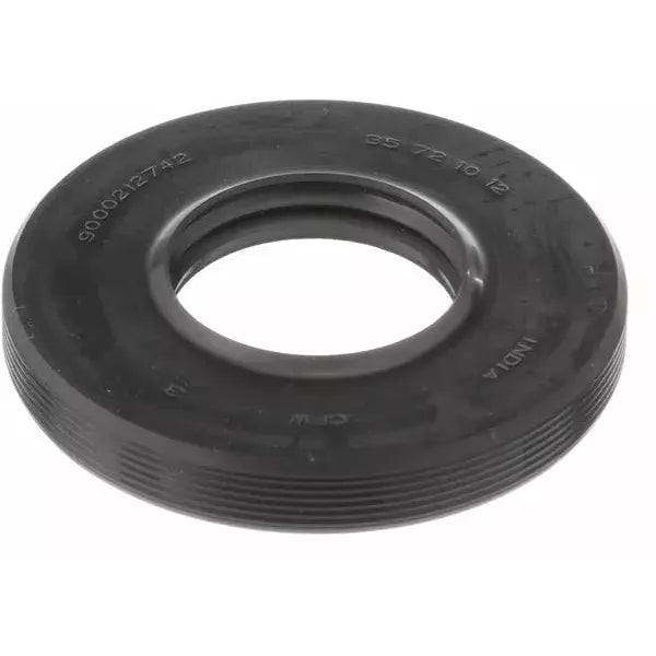00171291 Simering Bosch | Siemens