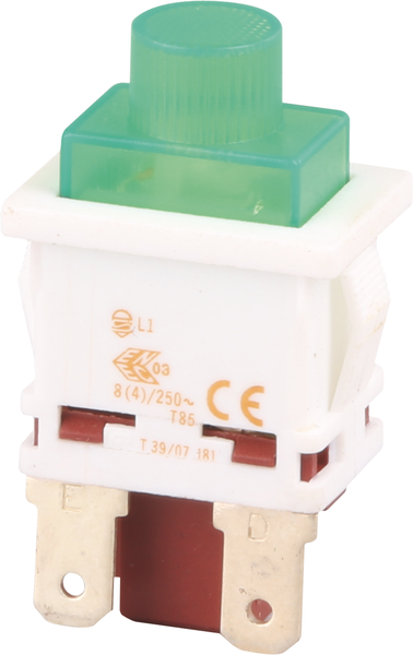 00171305 Spínač Bosch | Siemens