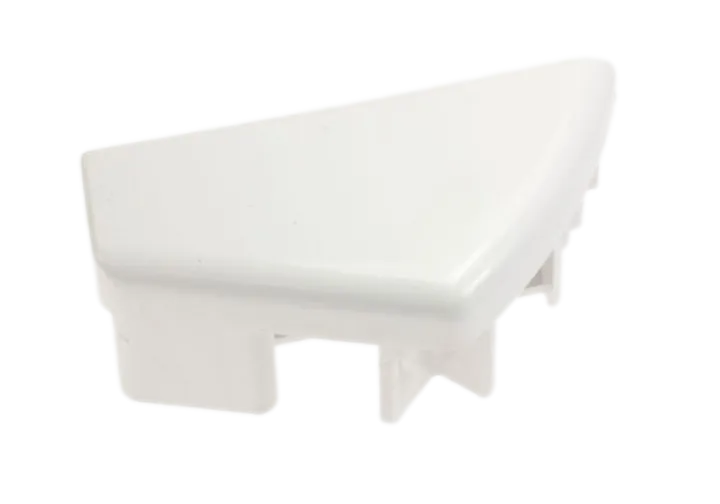 00172715 Krytka do odsavače par Bosch | Siemens