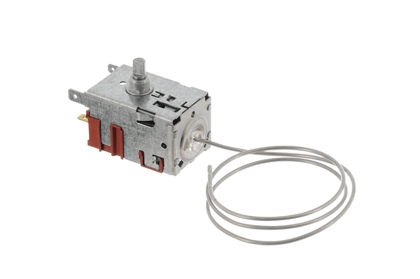 00172896 Termostat Bosch | Siemens