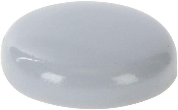 00173863 Krytka Bosch | Siemens