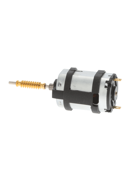 00174217 Motor Bosch | Siemens