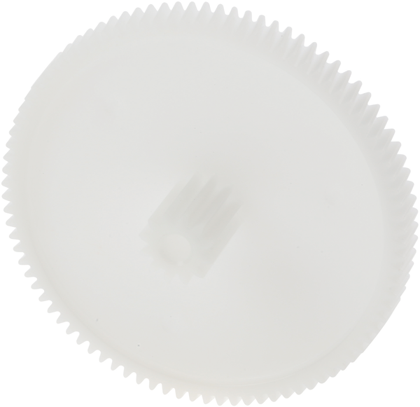 00174218 Šnek Bosch | Siemens
