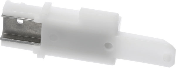 00174237 Hák Bosch | Siemens