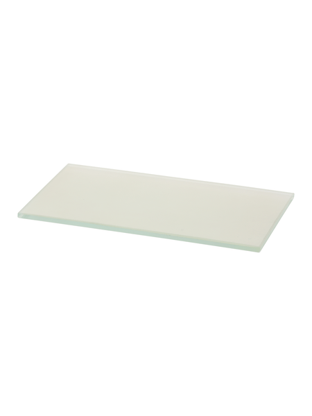 00174474 Skleněný panel Bosch | Siemens