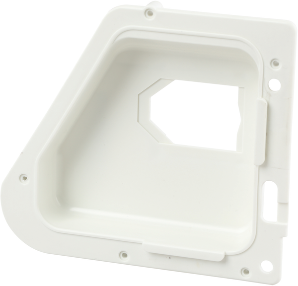 00174590 Krytka Bosch | Siemens