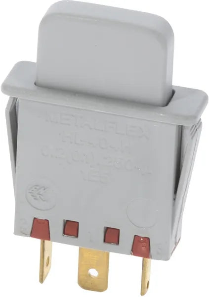 00174602 Spínač do lednice Bosch | Siemens