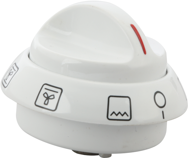 00175734 Volící knoflík Bosch | Siemens