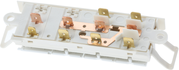 00177069 Spínač Bosch | Siemens
