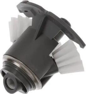 00177509 Náhon do kuchyňského robota Bosch | Siemens
