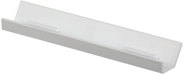 00181081 Madlo Bosch | Siemens