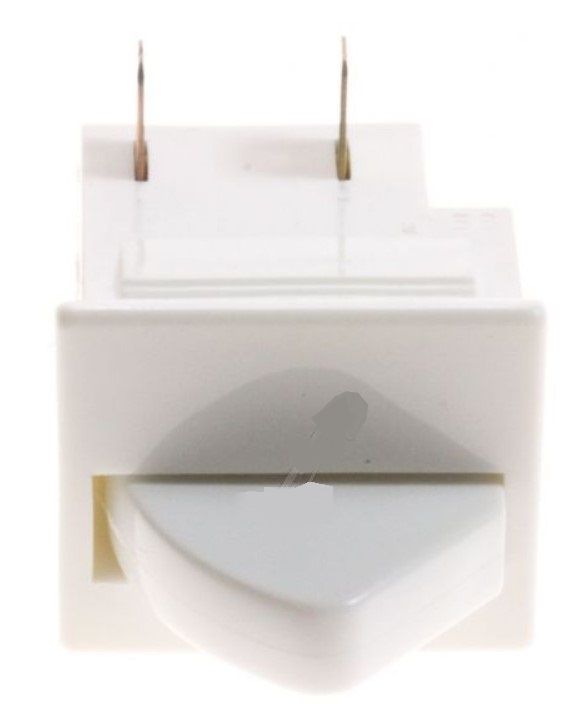 00182058 Spínač do lednice Bosch | Siemens