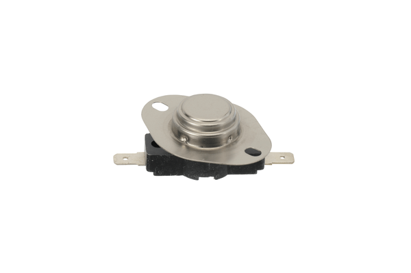 00183832 Ochranný termostat Bosch | Siemens