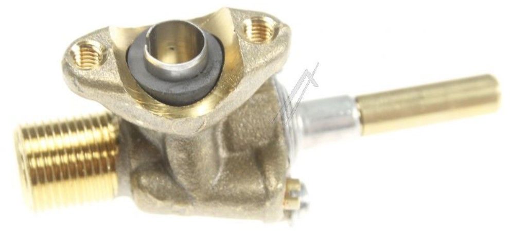 00185691 Kohout do varné desky Bosch | Siemens