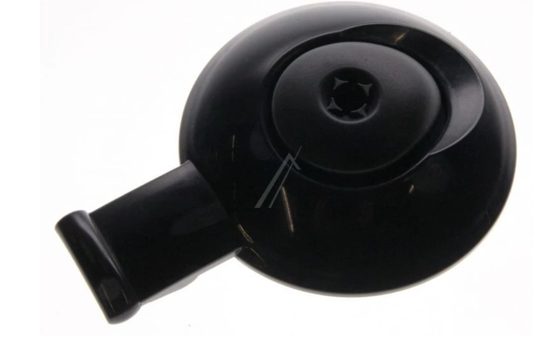 00187285 Víko do kávovaru Bosch | Siemens