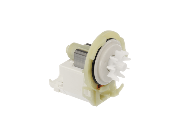 00187970 Čerpadlo Bosch | Siemens