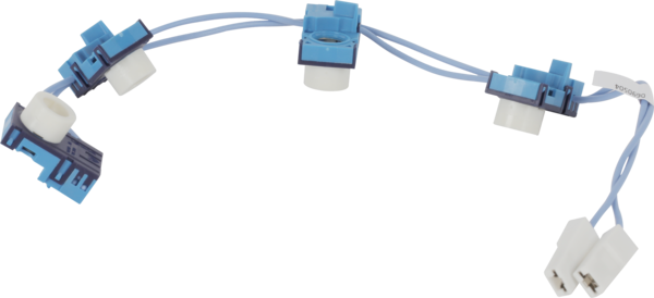 00188357 Spínač Bosch | Siemens