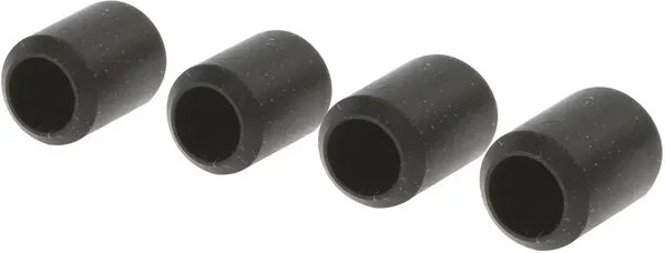 00189664 Kolík do varné desky Bosch | Siemens