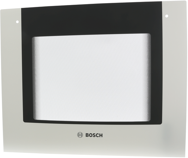 00219461 Čelní skleněný panel Bosch | Siemens