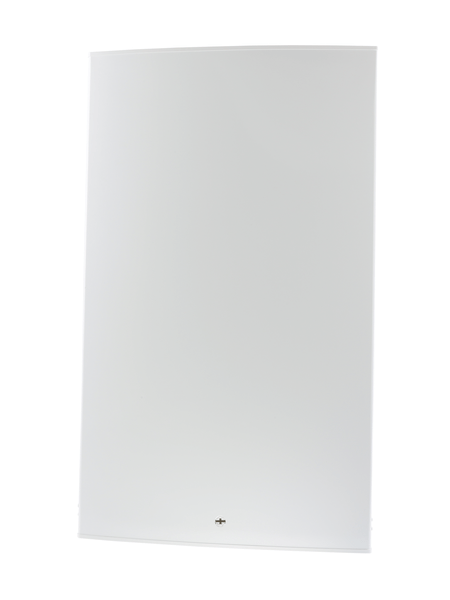 00235726 Dveře Bosch | Siemens