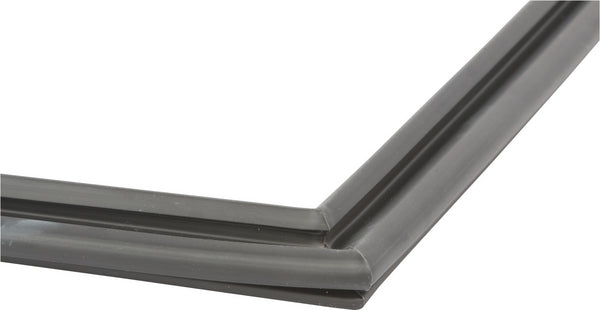 00241348 Těsnění dveří Bosch | Siemens